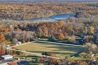 Land for sale in Bucks County, Pennsylvania