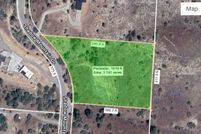 Land for sale in Kern County, California