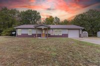 Recreational Property for sale in Douglas County, Missouri