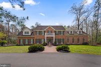 Land for sale in Anne Arundel County, Maryland