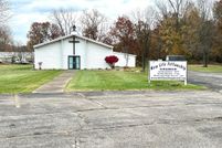 Land for sale in Lorain County, Ohio