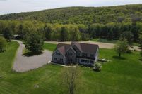 Farm and Ranch for sale in Broome County, New York