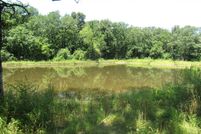 Undeveloped Land for sale in McCurtain County, Oklahoma