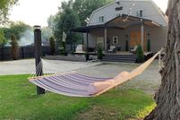 Land for sale in Saint Clair County, Michigan