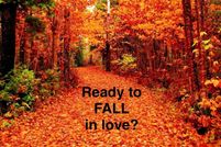 Land for sale in Catoosa County, Georgia