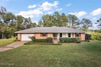 Farm and Ranch for sale in Simpson County, Mississippi