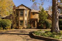 Timberland Property for sale in Harrison County, Indiana