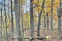 Land for sale in Clay County, West Virginia