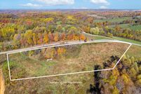 Recreational Property for sale in Lincoln County, Kentucky