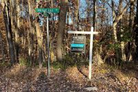 Land for sale in Warren County, Virginia