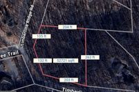 Land for sale in Warren County, Virginia