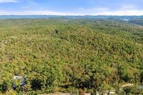 Farm and Ranch for sale in McCurtain County, Oklahoma