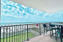 Land for sale in Escambia County, Florida