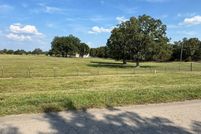 Land for sale in McCurtain County, Oklahoma