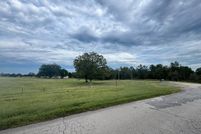 Land for sale in McCurtain County, Oklahoma