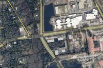 Land for sale in Saint Johns County, Florida