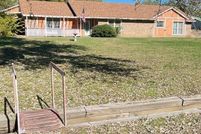 Land for sale in Rogers County, Oklahoma