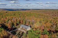 Land for sale in Carter County, Missouri