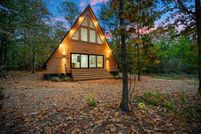 Commercial Property for sale in McCurtain County, Oklahoma