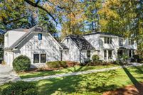 Farm and Ranch for sale in Fulton County, Georgia