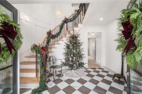 Farm and Ranch for sale in Fulton County, Georgia