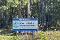 Land for sale in Santa Rosa County, Florida