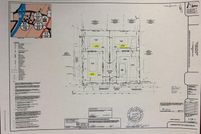 Land for sale in Berkeley County, West Virginia