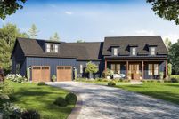 Farm and Ranch for sale in Frederick County, Maryland