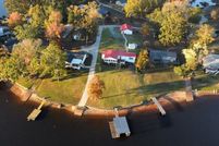 Timberland Property for sale in Abbeville County, South Carolina