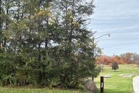 Farm and Ranch for sale in Summit County, Ohio