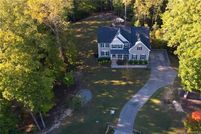 Land for sale in James City County, Virginia