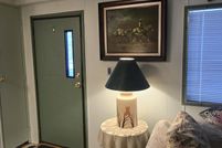 Land for sale in Klamath County, Oregon