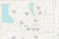 Land for sale in Allen County, Indiana