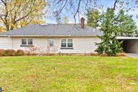 Recreational Property for sale in Lackawanna County, Pennsylvania