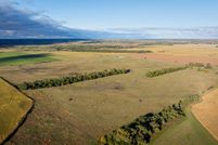 Undeveloped Land for sale in Custer County, Nebraska