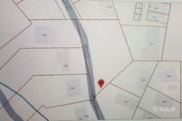 Land for sale in Trinity County, California