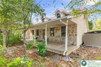 Land for sale in Northampton County, Pennsylvania