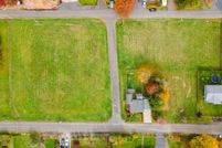 Land for sale in Multnomah County, Oregon