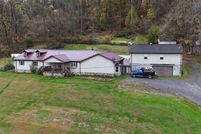 Land for sale in Monongalia County, West Virginia