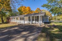 Land for sale in Butler County, Missouri