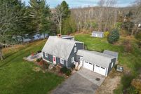 Recreational Property for sale in Tolland County, Connecticut