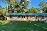 Lakefront Property for sale in Sabine Parish, Louisiana