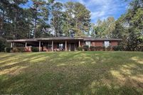 Timberland Property for sale in Lauderdale County, Mississippi