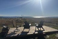 Land for sale in Mackinac County, Michigan