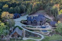 Oceanfront Property for sale in Cherokee County, Alabama