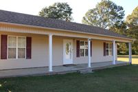 Land for sale in Lauderdale County, Tennessee