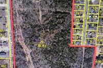 Land for sale in Laclede County, Missouri
