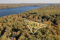 Land for sale in Cumberland County, Maine