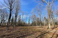 Undeveloped Land for sale in Rusk County, Wisconsin