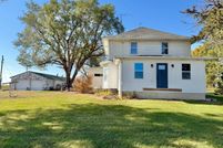 Land for sale in Taylor County, Iowa